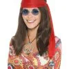 Hippie Chick Kit -80s Kleding Winkel 12067 10