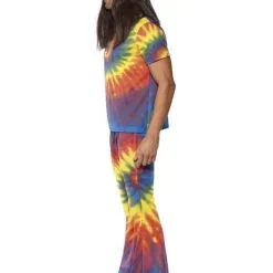 Voorkant -80s Kleding Winkel 74035b 20