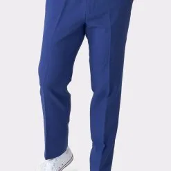 90s Memphis Master Saved By The Bell Opposuit Man Kostuum -80s Kleding Winkel osui 0128 5 17