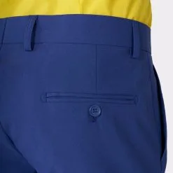 90s Memphis Master Saved By The Bell Opposuit Man Kostuum -80s Kleding Winkel osui 0128 7 17