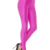 80s Disco Spandex Legging Roze Vrouw -80s Kleding Winkel smf2017 48110 1 15