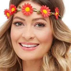 Voorkant -80s Kleding Winkel smf2019 52016 2 16