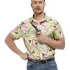 80s Fout Hemd Geometrisch Man -80s Kleding Winkel smf 2020 11953 1 18