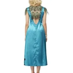 Stijvolle Peaky Blinders Grace Shelby Vrouw Kostuum -80s Kleding Winkel smf 2022 51532 3