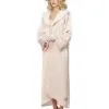 Peaky Blinders Deftige Engelse Grace Shelby Vrouw Kostuum -80s Kleding Winkel smf 2022 51597 1 7