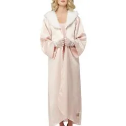 Voorkant -80s Kleding Winkel smf 2022 51597 2 7