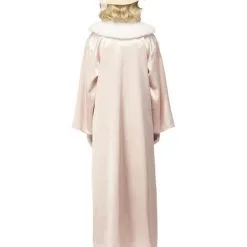 Peaky Blinders Deftige Engelse Grace Shelby Vrouw Kostuum 8 Peaky Blinders Deftige Engelse Grace Shelby Vrouw Kostuum -80s Kleding Winkel smf 2022 51597 3 7