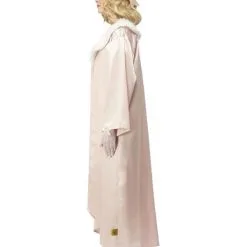 Peaky Blinders Deftige Engelse Grace Shelby Vrouw Kostuum 9 Peaky Blinders Deftige Engelse Grace Shelby Vrouw Kostuum -80s Kleding Winkel smf 2022 51597 4 7