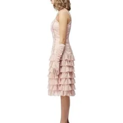 Peaky Blinders Cheeky Ada Thorne Vrouw Kostuum -80s Kleding Winkel smf 2022 51598 4 7