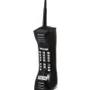 Jaren 80 Opblaasbare Telefoon -80s Kleding Winkel wdm1516 01454 a 1