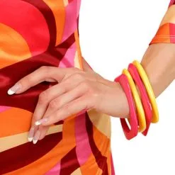 Voorkant -80s Kleding Winkel wdm1516 03554 b