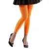 Basis Legging Oranje Vrouw -80s Kleding Winkel wdm 2017 20429 1 8