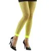 Basis Visnet Legging Groen Vrouw -80s Kleding Winkel wdm 2017 20457 1 7