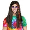 Pruik Hippie Kraaltjes En Staartjes 2 Pruik Hippie Kraaltjes En Staartjes -80s Kleding Winkel wdm 2019 00652 1 1