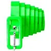 Smalle Riem Neon Groen -80s Kleding Winkel wdm 2019 01436 1 2