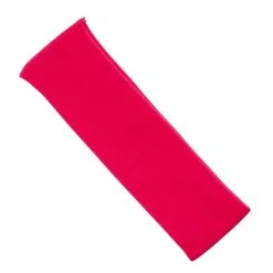 Jaren 80 Hoofdband Neon Roze -80s Kleding Winkel wdm 2019 02031 2 5