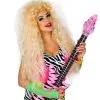 Jaren 80 Rock Chick Dee Dee 1 Jaren 80 Rock Chick Dee Dee -80s Kleding Winkel wdm 2021 02017 1 1