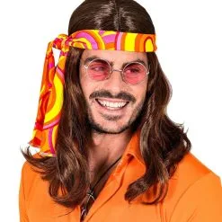 Voorkant -80s Kleding Winkel wdm 2021 02847 2 2