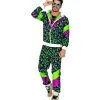 Feestbeest Van De Jaren 80 Kostuum 1 Feestbeest Van De Jaren 80 Kostuum -80s Kleding Winkel wdm 2021 110a 1 6
