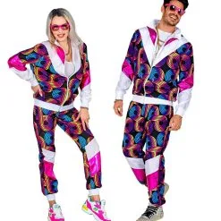 Dansplaat Op De Maat 80s Kostuum -80s Kleding Winkel wdm 2021 110b 5 5