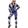 Discobal Sparkle 80s Kostuum -80s Kleding Winkel wdm 2021 110c 1 7