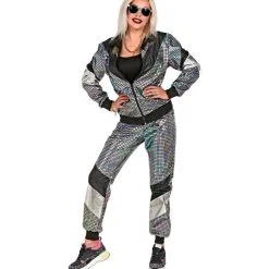 Spaceman Disco Bal Jaren 80 Kostuum 8 Spaceman Disco Bal Jaren 80 Kostuum -80s Kleding Winkel wdm 2021 1187 2 6