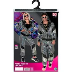 Spaceman Disco Bal Jaren 80 Kostuum 11 Spaceman Disco Bal Jaren 80 Kostuum -80s Kleding Winkel wdm 2021 1187 6 6