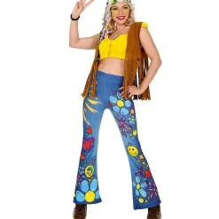 Voorkant -80s Kleding Winkel wdm 2021 294a 2 3