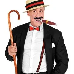 Voorkant -80s Kleding Winkel wdm 2021 68541 2