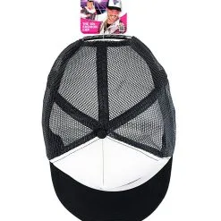 Coole Jaren 80 Retro Pet -80s Kleding Winkel wdm 2021 82901 5 1