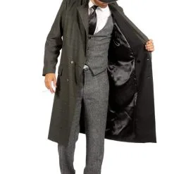 Voorkant -80s Kleding Winkel wlb2019 330373 2 15