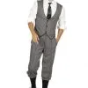 Roaring 20s Set Finn Peaky Kuitboek Man Kostuum -80s Kleding Winkel wlb2019 330386 1 13