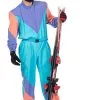 Fout 80s Ski-Pak Man Kostuum -80s Kleding Winkel wlb2020 5209 1 24