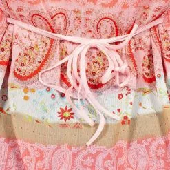 Sexy Bohemien Festival Top Vrouw 11 Sexy Bohemien Festival Top Vrouw -80s Kleding Winkel wlb 2022 4459 4 8