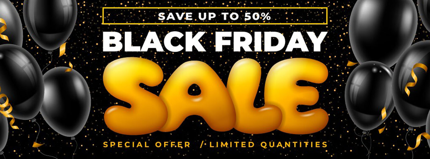 Voorkant 1 Voorkant -80s Kleding Winkel 213